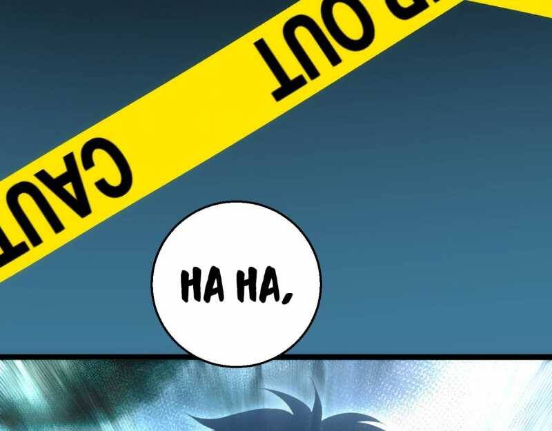 Mạt Thế Trọng Sinh Ta Quay Gacha Làm Trùm! [Chap 1-54]