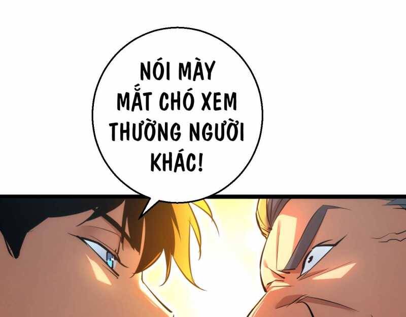 Mạt Thế Trọng Sinh Ta Quay Gacha Làm Trùm! [Chap 1-54]