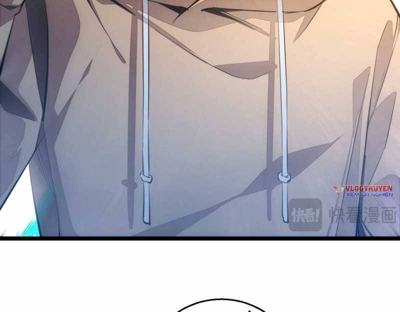 Mạt Thế Trọng Sinh Ta Quay Gacha Làm Trùm! [Chap 1-54]