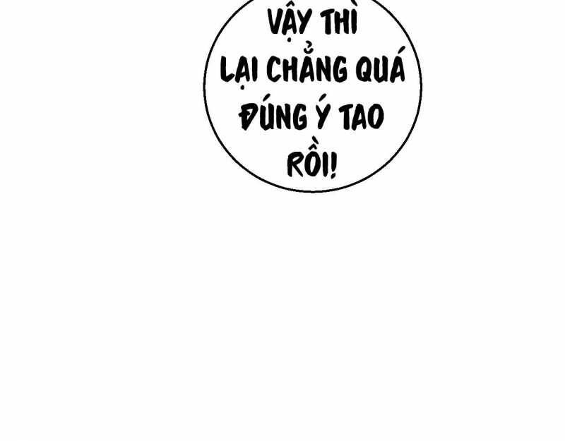 Mạt Thế Trọng Sinh Ta Quay Gacha Làm Trùm! [Chap 1-54]