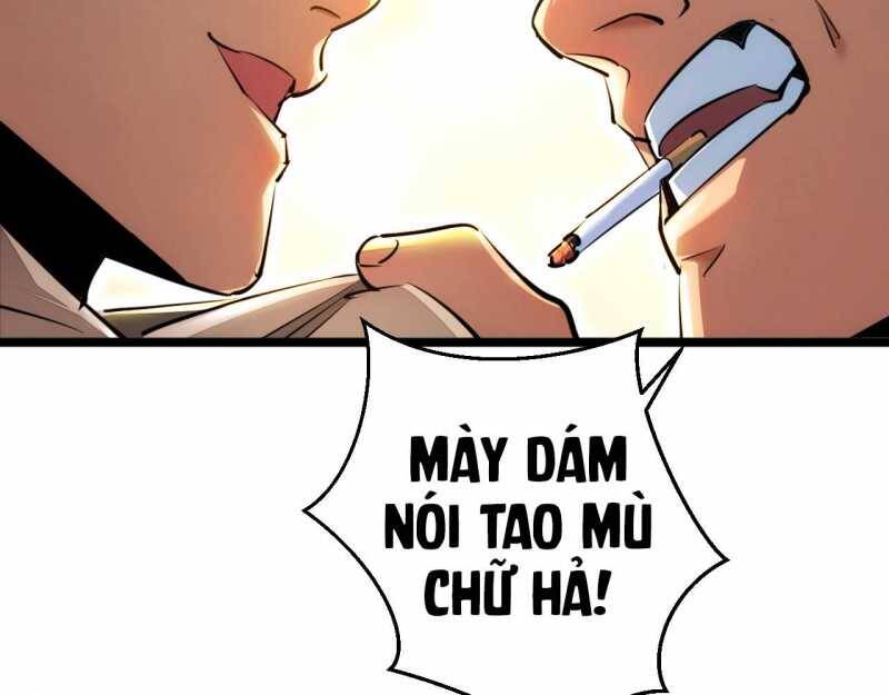 Mạt Thế Trọng Sinh Ta Quay Gacha Làm Trùm! [Chap 1-54]