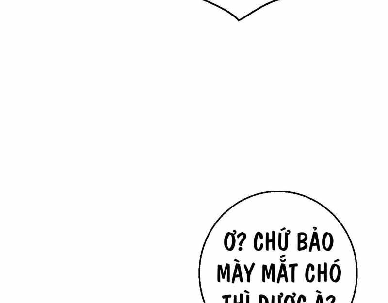 Mạt Thế Trọng Sinh Ta Quay Gacha Làm Trùm! [Chap 1-54]