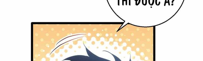 Mạt Thế Trọng Sinh Ta Quay Gacha Làm Trùm! [Chap 1-54]