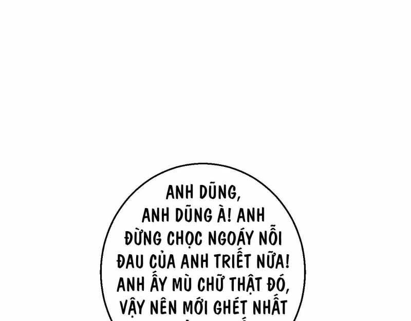 Mạt Thế Trọng Sinh Ta Quay Gacha Làm Trùm! [Chap 1-54]