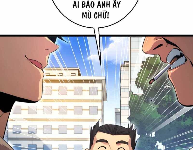 Mạt Thế Trọng Sinh Ta Quay Gacha Làm Trùm! [Chap 1-54]