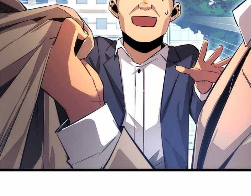 Mạt Thế Trọng Sinh Ta Quay Gacha Làm Trùm! [Chap 1-54]