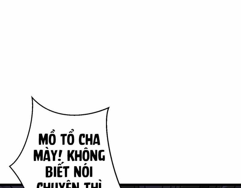 Mạt Thế Trọng Sinh Ta Quay Gacha Làm Trùm! [Chap 1-54]