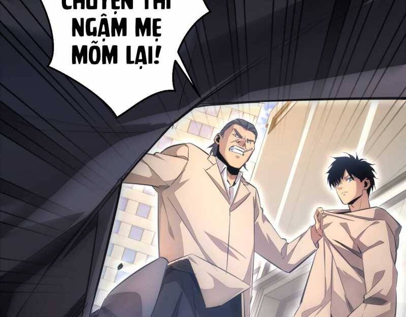 Mạt Thế Trọng Sinh Ta Quay Gacha Làm Trùm! [Chap 1-54]