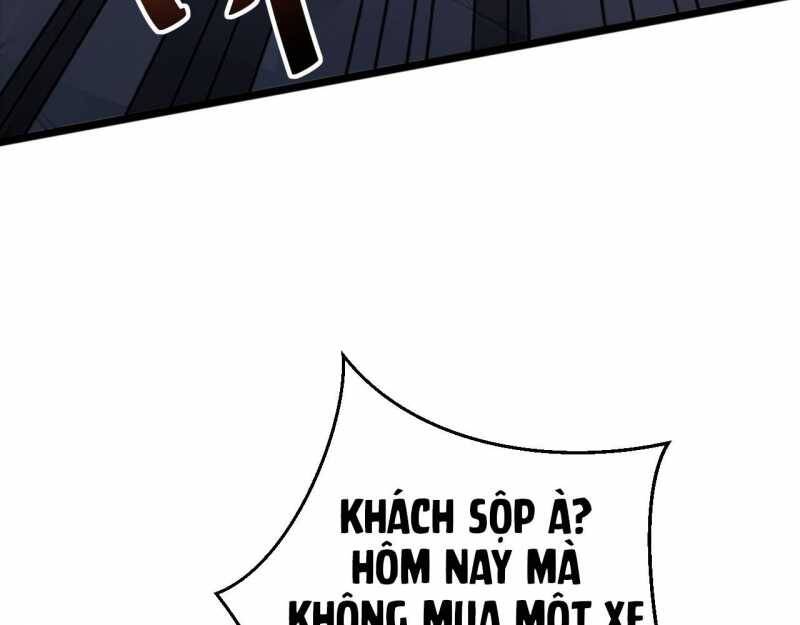 Mạt Thế Trọng Sinh Ta Quay Gacha Làm Trùm! [Chap 1-54]