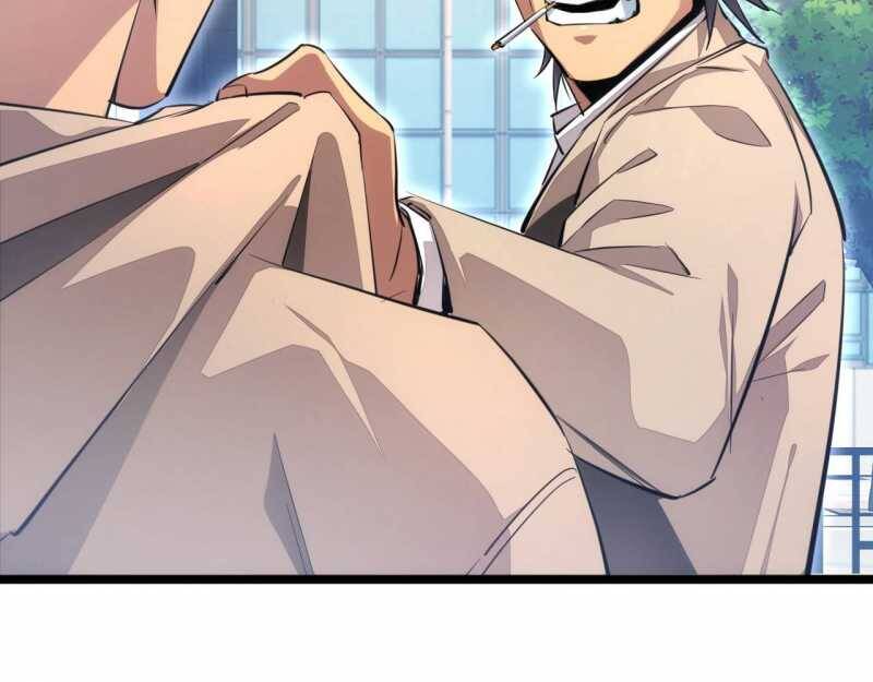Mạt Thế Trọng Sinh Ta Quay Gacha Làm Trùm! [Chap 1-54]
