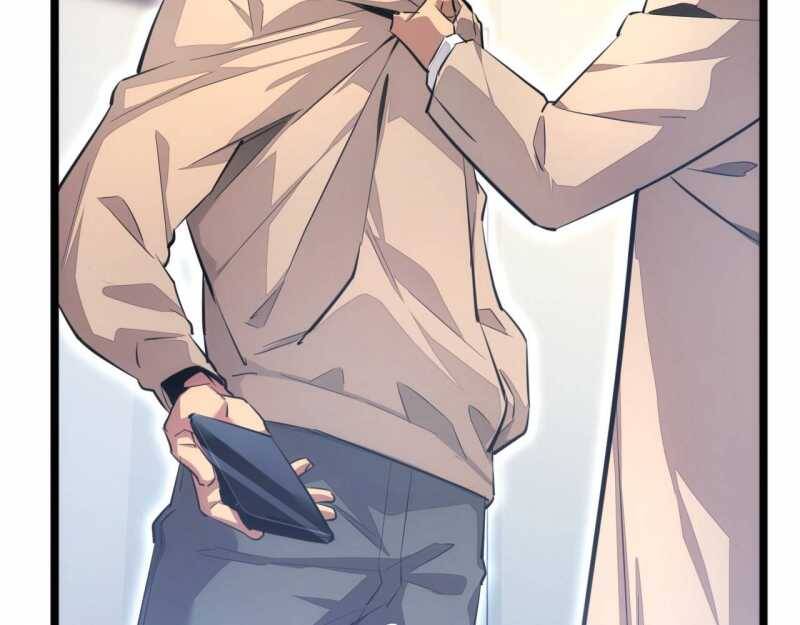 Mạt Thế Trọng Sinh Ta Quay Gacha Làm Trùm! [Chap 1-54]