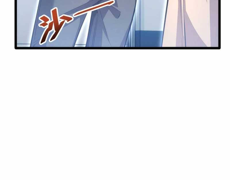 Mạt Thế Trọng Sinh Ta Quay Gacha Làm Trùm! [Chap 1-54]