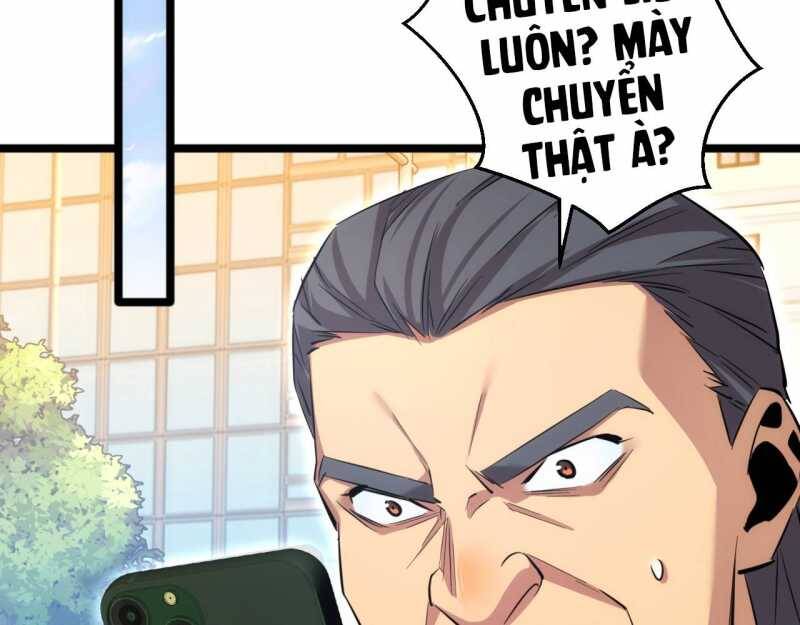 Mạt Thế Trọng Sinh Ta Quay Gacha Làm Trùm! [Chap 1-54]