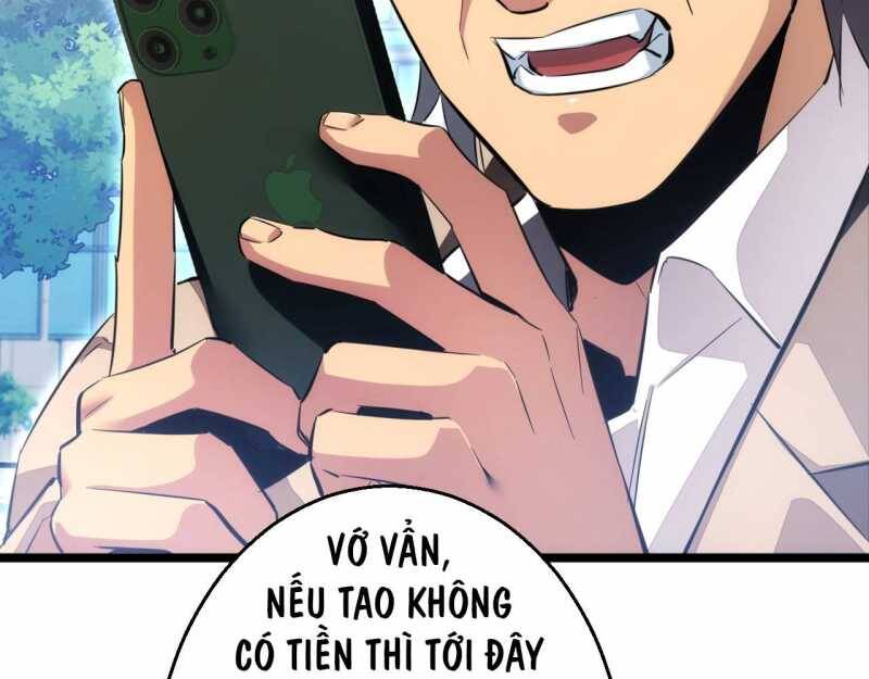 Mạt Thế Trọng Sinh Ta Quay Gacha Làm Trùm! [Chap 1-54]