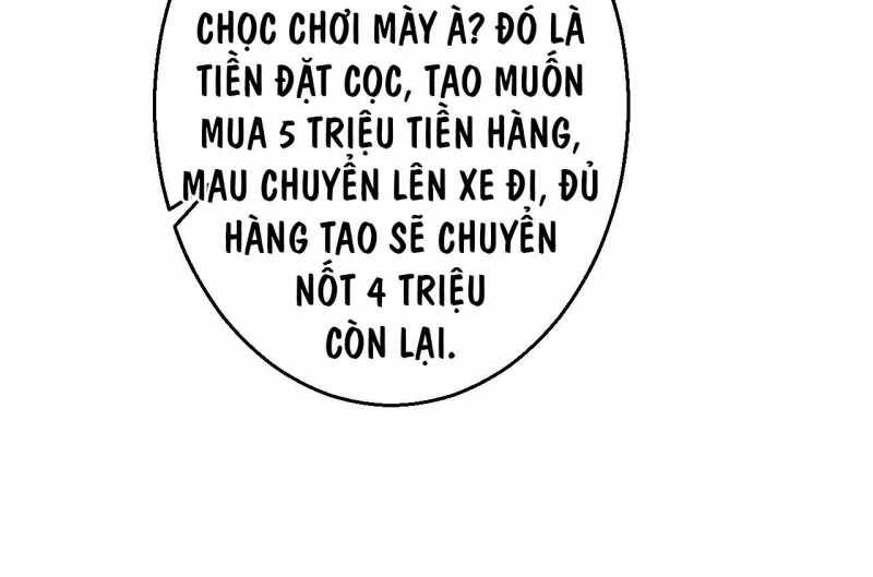 Mạt Thế Trọng Sinh Ta Quay Gacha Làm Trùm! [Chap 1-54]