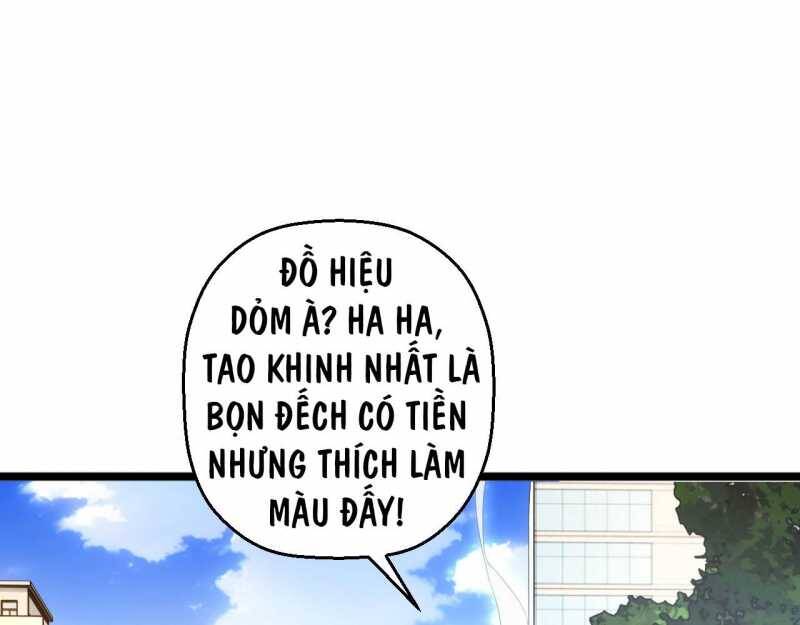 Mạt Thế Trọng Sinh Ta Quay Gacha Làm Trùm! [Chap 1-54]