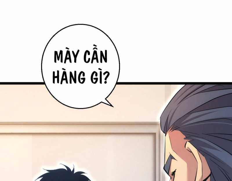 Mạt Thế Trọng Sinh Ta Quay Gacha Làm Trùm! [Chap 1-54]
