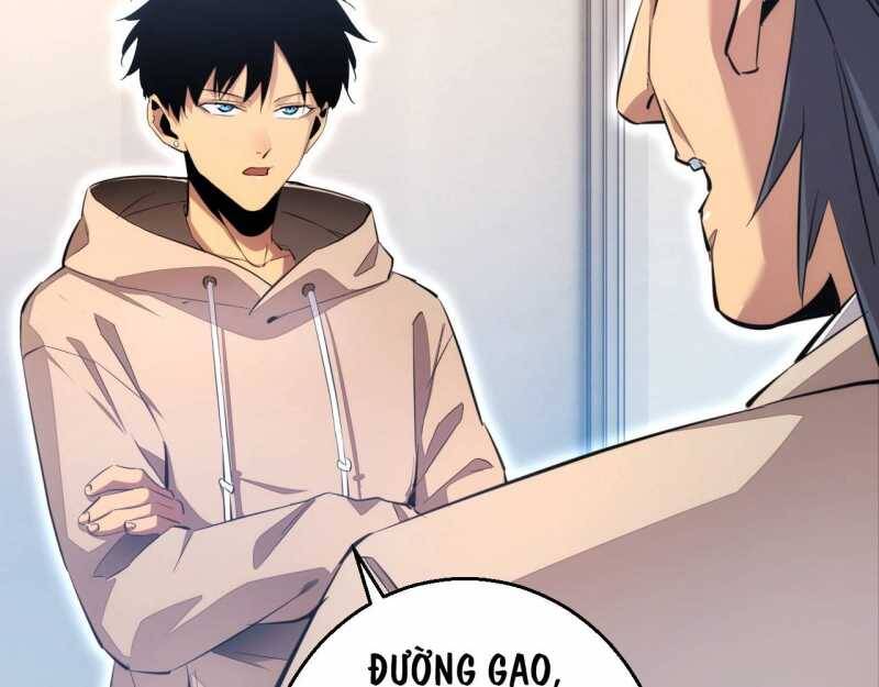 Mạt Thế Trọng Sinh Ta Quay Gacha Làm Trùm! [Chap 1-54]