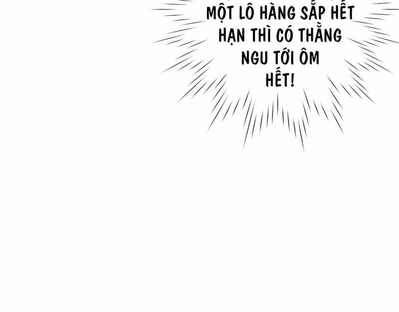 Mạt Thế Trọng Sinh Ta Quay Gacha Làm Trùm! [Chap 1-54]