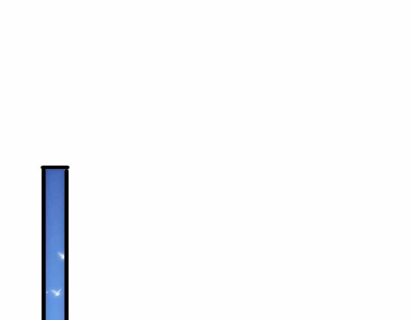 Mạt Thế Trọng Sinh Ta Quay Gacha Làm Trùm! [Chap 1-54]