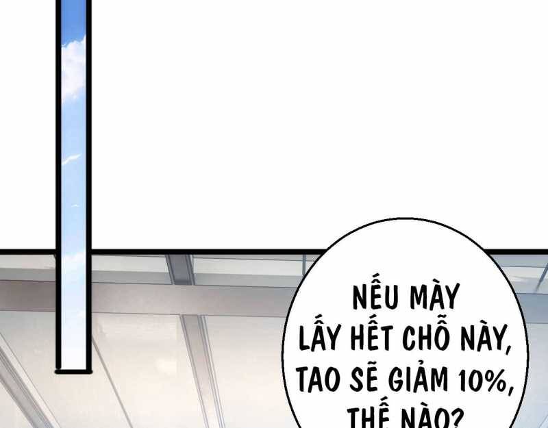 Mạt Thế Trọng Sinh Ta Quay Gacha Làm Trùm! [Chap 1-54]