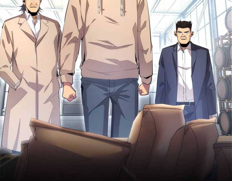 Mạt Thế Trọng Sinh Ta Quay Gacha Làm Trùm! [Chap 1-54]