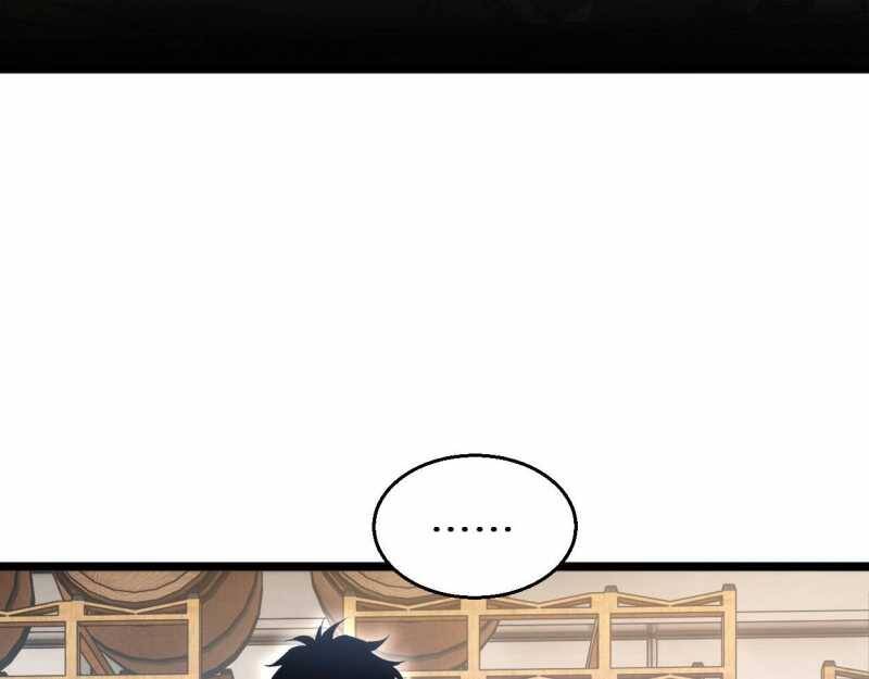 Mạt Thế Trọng Sinh Ta Quay Gacha Làm Trùm! [Chap 1-54]