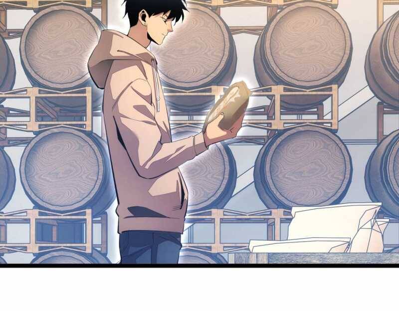 Mạt Thế Trọng Sinh Ta Quay Gacha Làm Trùm! [Chap 1-54]