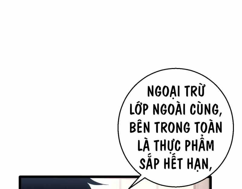 Mạt Thế Trọng Sinh Ta Quay Gacha Làm Trùm! [Chap 1-54]