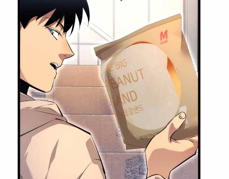 Mạt Thế Trọng Sinh Ta Quay Gacha Làm Trùm! [Chap 1-54]