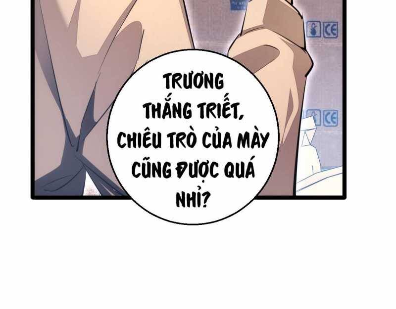 Mạt Thế Trọng Sinh Ta Quay Gacha Làm Trùm! [Chap 1-54]