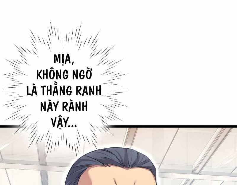 Mạt Thế Trọng Sinh Ta Quay Gacha Làm Trùm! [Chap 1-54]