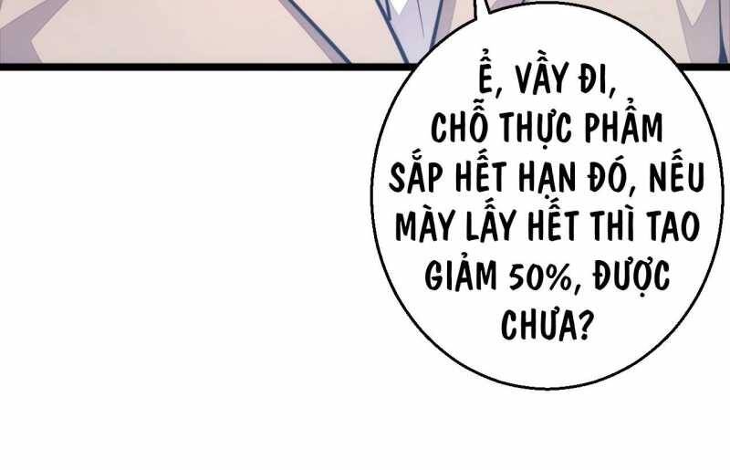 Mạt Thế Trọng Sinh Ta Quay Gacha Làm Trùm! [Chap 1-54]