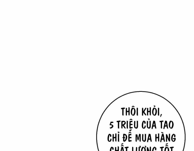 Mạt Thế Trọng Sinh Ta Quay Gacha Làm Trùm! [Chap 1-54]