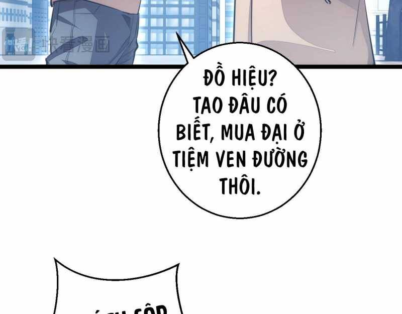 Mạt Thế Trọng Sinh Ta Quay Gacha Làm Trùm! [Chap 1-54]
