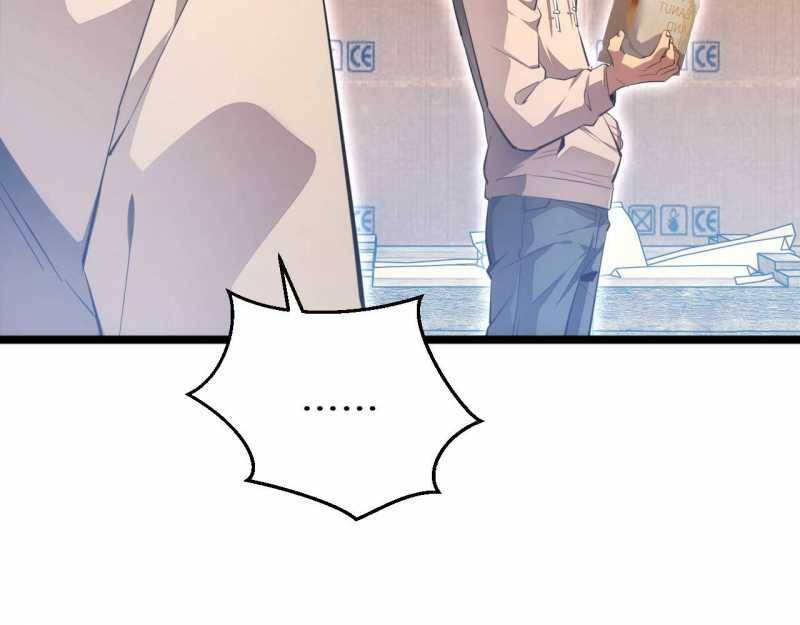 Mạt Thế Trọng Sinh Ta Quay Gacha Làm Trùm! [Chap 1-54]