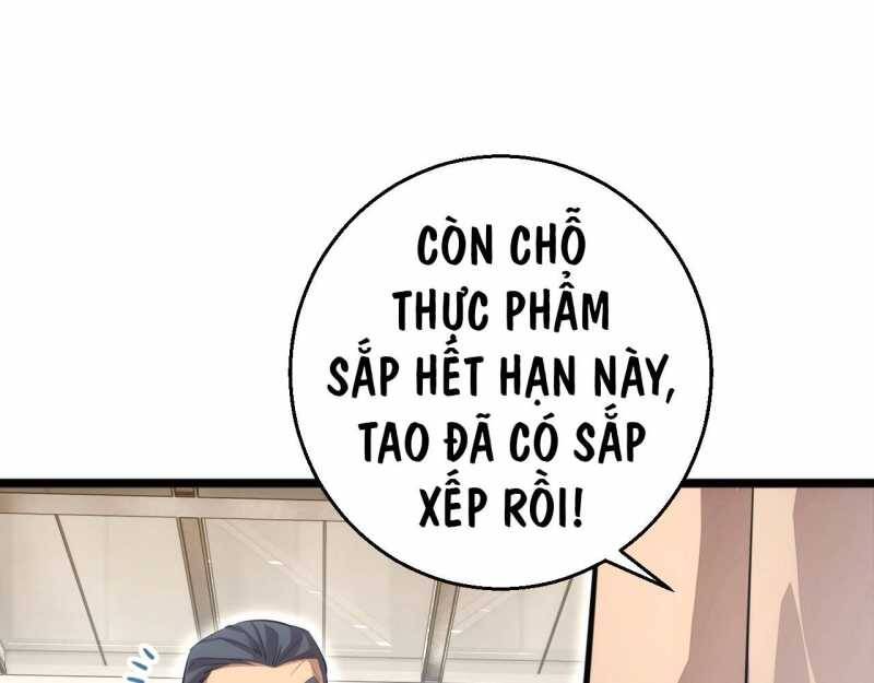 Mạt Thế Trọng Sinh Ta Quay Gacha Làm Trùm! [Chap 1-54]