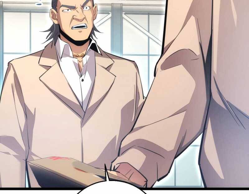 Mạt Thế Trọng Sinh Ta Quay Gacha Làm Trùm! [Chap 1-54]
