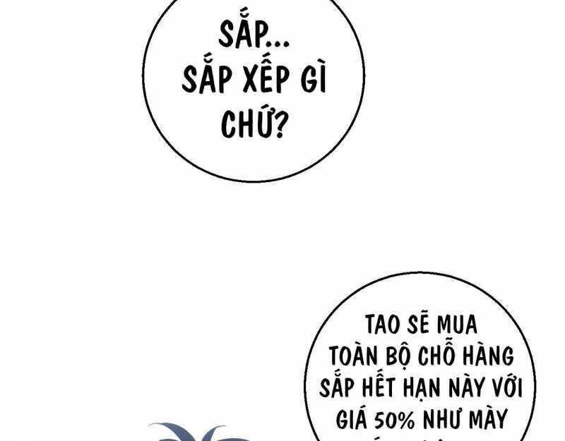 Mạt Thế Trọng Sinh Ta Quay Gacha Làm Trùm! [Chap 1-54]