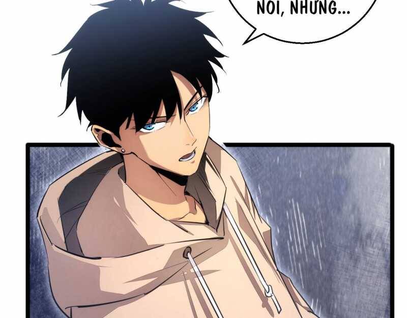 Mạt Thế Trọng Sinh Ta Quay Gacha Làm Trùm! [Chap 1-54]