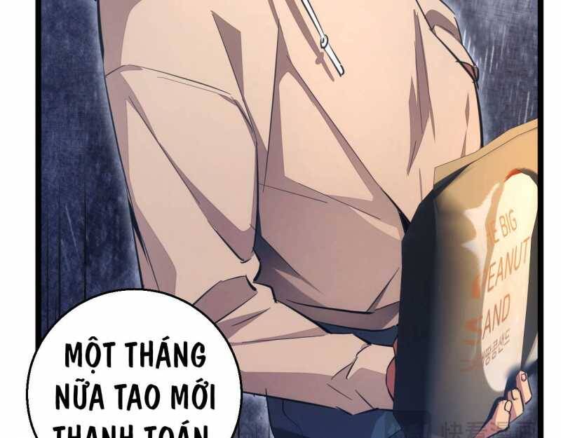 Mạt Thế Trọng Sinh Ta Quay Gacha Làm Trùm! [Chap 1-54]