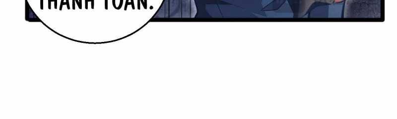 Mạt Thế Trọng Sinh Ta Quay Gacha Làm Trùm! [Chap 1-54]