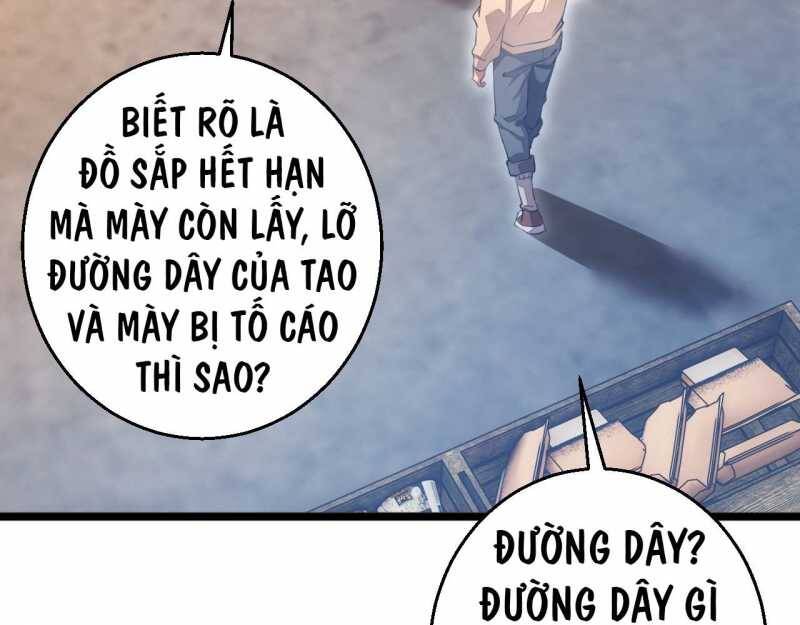 Mạt Thế Trọng Sinh Ta Quay Gacha Làm Trùm! [Chap 1-54]