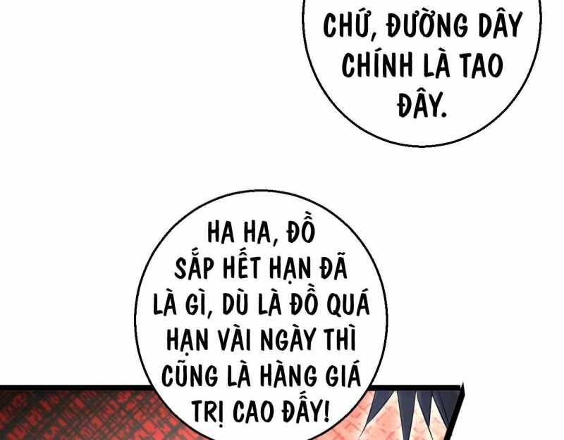 Mạt Thế Trọng Sinh Ta Quay Gacha Làm Trùm! [Chap 1-54]