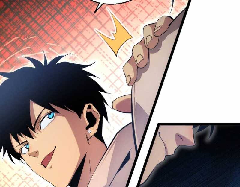 Mạt Thế Trọng Sinh Ta Quay Gacha Làm Trùm! [Chap 1-54]