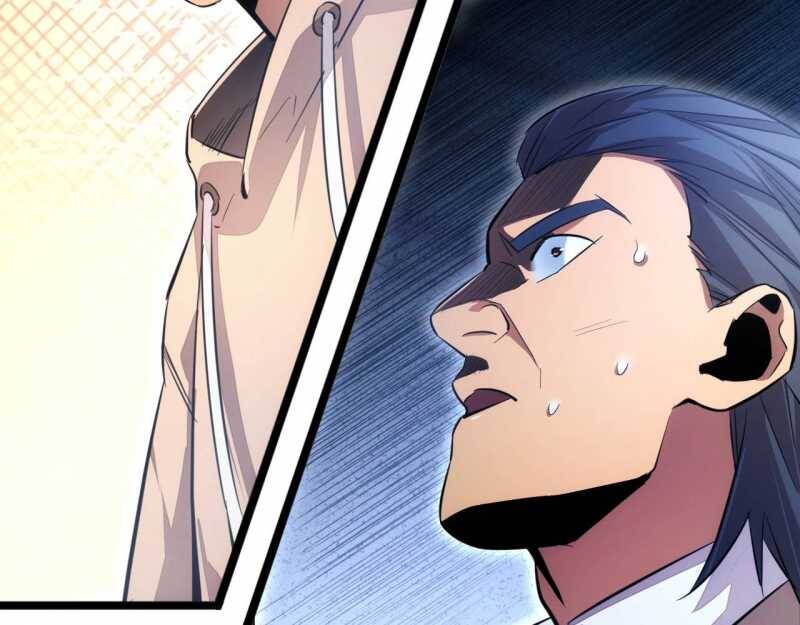 Mạt Thế Trọng Sinh Ta Quay Gacha Làm Trùm! [Chap 1-54]