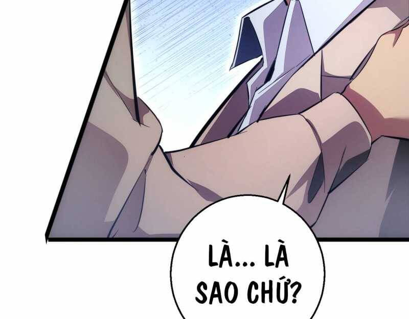 Mạt Thế Trọng Sinh Ta Quay Gacha Làm Trùm! [Chap 1-54]
