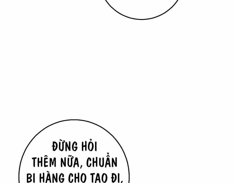Mạt Thế Trọng Sinh Ta Quay Gacha Làm Trùm! [Chap 1-54]