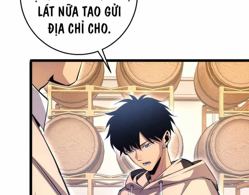 Mạt Thế Trọng Sinh Ta Quay Gacha Làm Trùm! [Chap 1-54]
