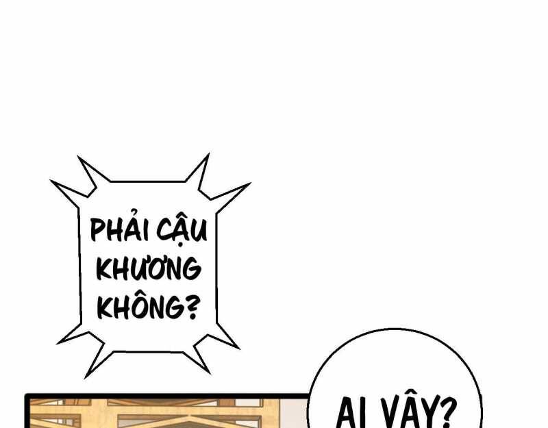 Mạt Thế Trọng Sinh Ta Quay Gacha Làm Trùm! [Chap 1-54]